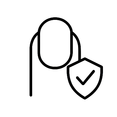 Dugotrajnost Noktiju