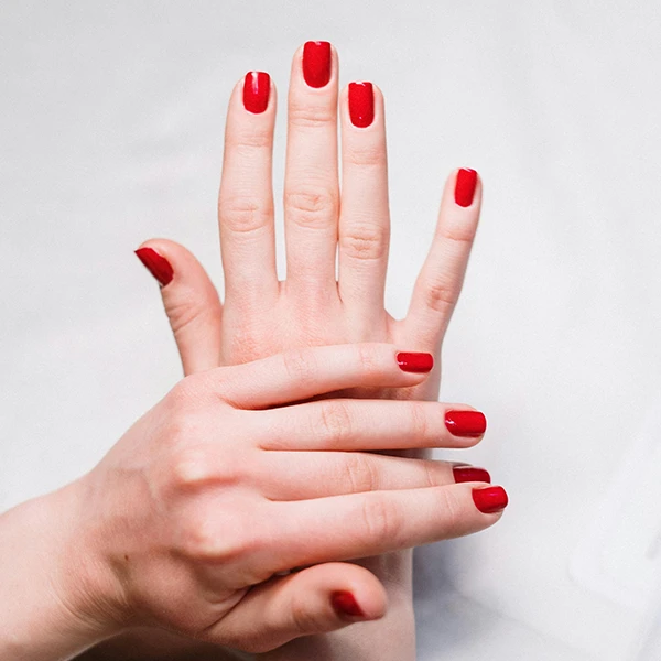 Savršeni Nokti u Novom Sadu